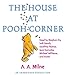 The House at Pooh Corner