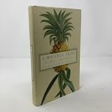 Cambridge University Press