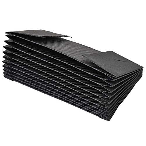 [H[ MY mama] MYmama ΂ P[Xp p[c ʒ J[h ΂J[hP[X ʒP[X (J[hp())