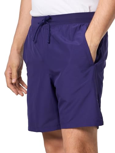Image of Under Armour Men's Launch Run 7 Inch Unlined Shorts