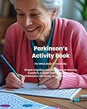 Independently published