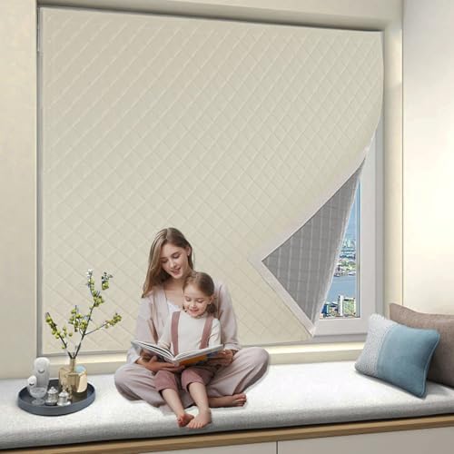 fMtB 118 x 170 cm gE΍ՌKXډBV[gՌe[vM悯f΍/SډBvCoV\tȒPOkKXexNtpxbhpqAۈ牀ALsOJ, AC{[zCg