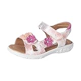Kinderschuhe, Passform, Komfort, komfortabel, Bequemlichkeit, bequem, weich, anschmiegsam, Design, liebevoll, detailreich, funktional, Made in Europe, Qualität, qualitativ, hochwertig, nachhaltig, umweltfreundlich