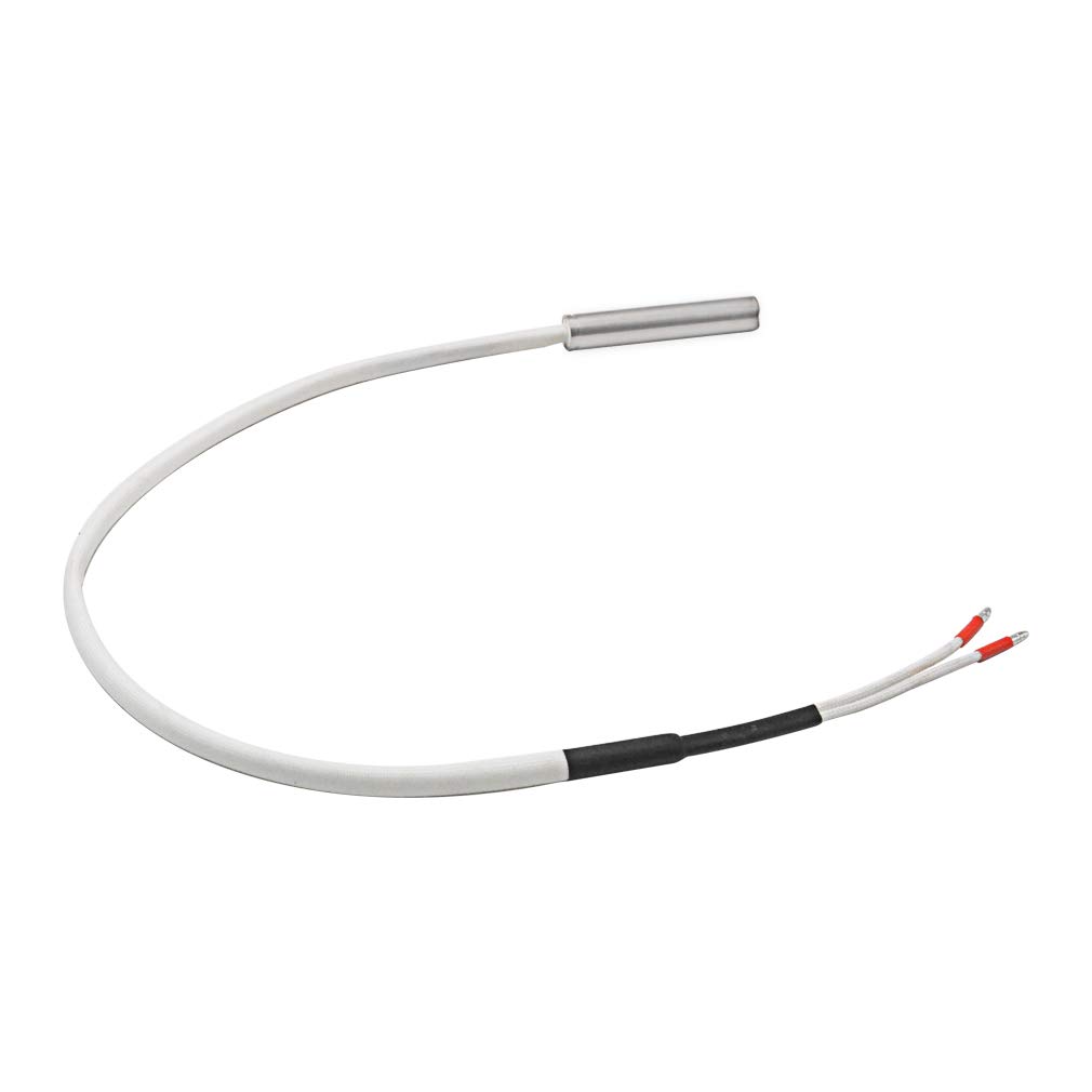 Stanbroil Replacement Igniter for Green Mountain Daniel Boone and Jim Bowie Pellet Grill