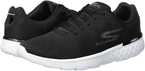 Skechers Performance Go Run 400, Scarpe Running