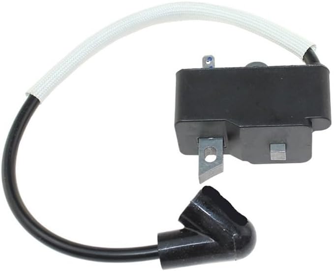 Ignition Fit for 130C 130L 330LK 599503501
