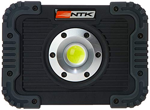 Lanterna 10W Focus, Nautika