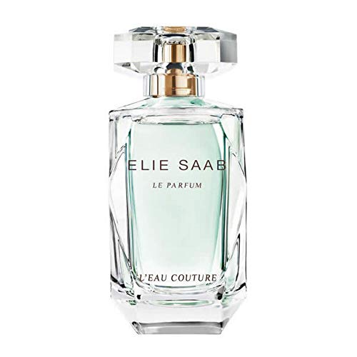 Elie Saab Le Parfum Eau De Toilette Spray 50ml/1.6oz