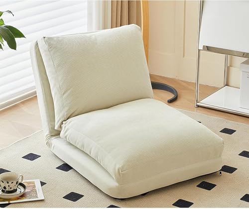 ֎q l|\t@ ܂肽 tA\t@ CW[\t@ w NCjO\t@ ͗l2 肩čQ JE` 3WAY  NCjO ᔽ 1l|\t@[ 60*67*53CM \t@[xbh ֎q (It