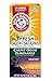 Arm & Hammer Fresh Sensations Island Mist Carpet Odor Eliminator 30 Oz
