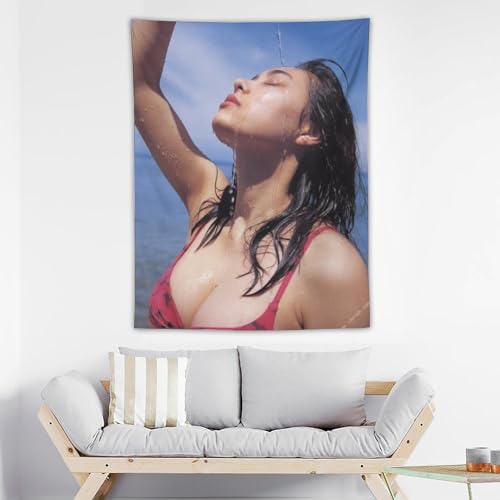 ^yXg[ Έb |X^[wiz Ǌ|z CeAA[g̑ J[e e[uNX r[`uPbg sNjbNz xbhJo[ \t@Jo[ Ǐ  rO[ xbh[   100x75cm