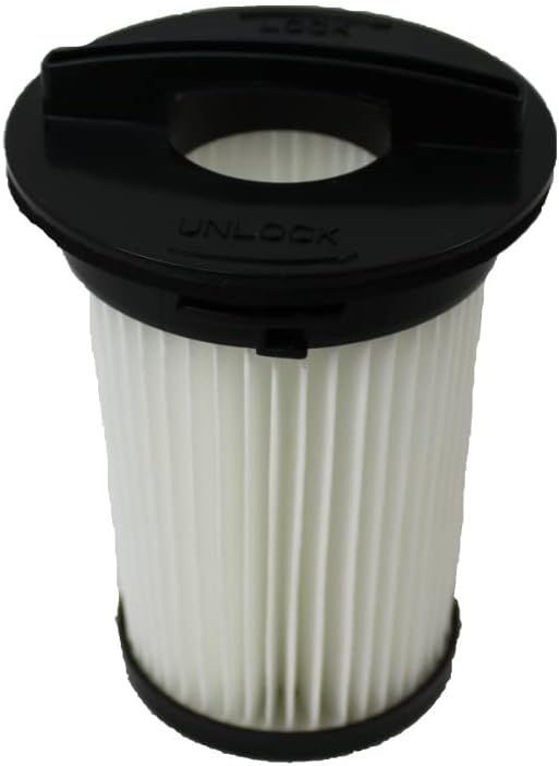 TVP Replacement Part For Dirt Devil, Style F95, SD40120 Canister Vacuum