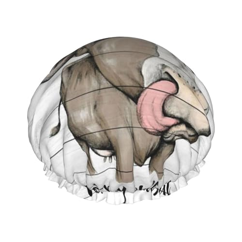 Ђ܂nEXV[LbvApėp\ȃV[LbvAwhwALbvAׂĂ̔̒ɑΉ