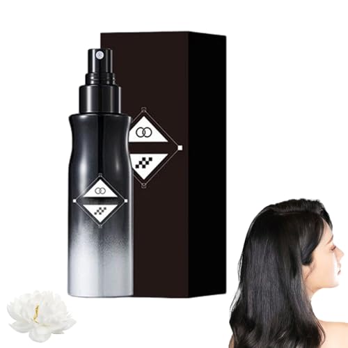 Spray Voluminizador Hair Leave-In 120 ml