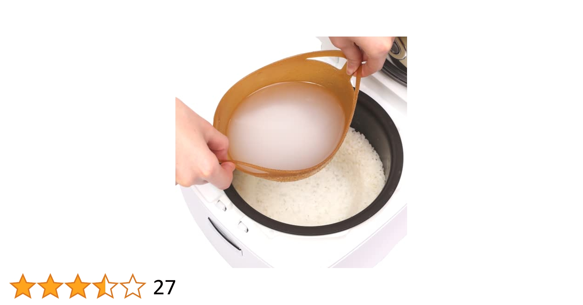 DeliciousTaylormade Quad Face NKTたべ〜る DeliciousTaylormade Quad Face NKTたべ〜る - メルカリ