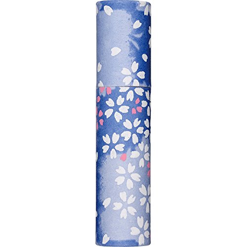 V`n^ ӃP[X ͂ a 08 TCL-ORKT-08