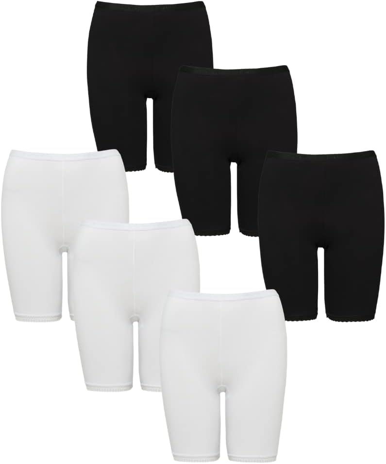 Mutande Bikini Costume Da Bagno Taglie Forti Con Vita Alta Contenitivo Con Coulisse Ai Fianchi Krisline Hokkaido - Foto 5