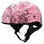 HLD1048-PINK