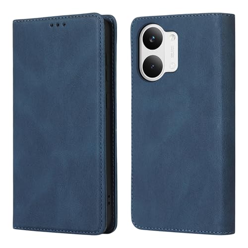 Gedurya Xiaomi POCO X8 Pro Max �P�[�X �蒠�^ �|�Rx8�v���}�b�N�X �X�}�z�P�[�X �V���I�~ �|�Rx8promax �p �P�[�X�蒠�^ �g�уJ�o�[ SIM�t���[ 6.83�C���`�Ή� POCO X8 Pro Max �蒠�^�P�[�X 