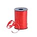 Produktbild C.E. PATTBERG Ringelband 250m x 10mm rot 4009236503183