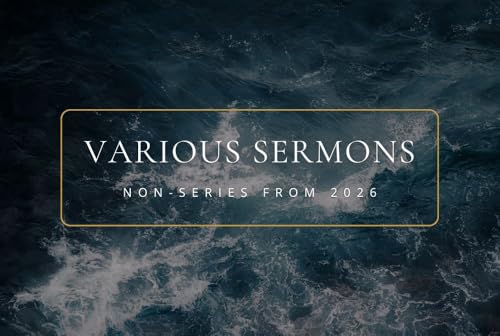 The Life and Lessons of John G. Paton