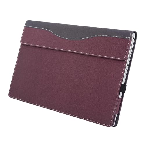 Funda para Laptop Dell Pro 14 Plus 14 pulgadas miniatura 6