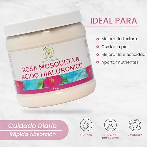 Cremas Y Tratamientos, Drugstore Imagen adicional