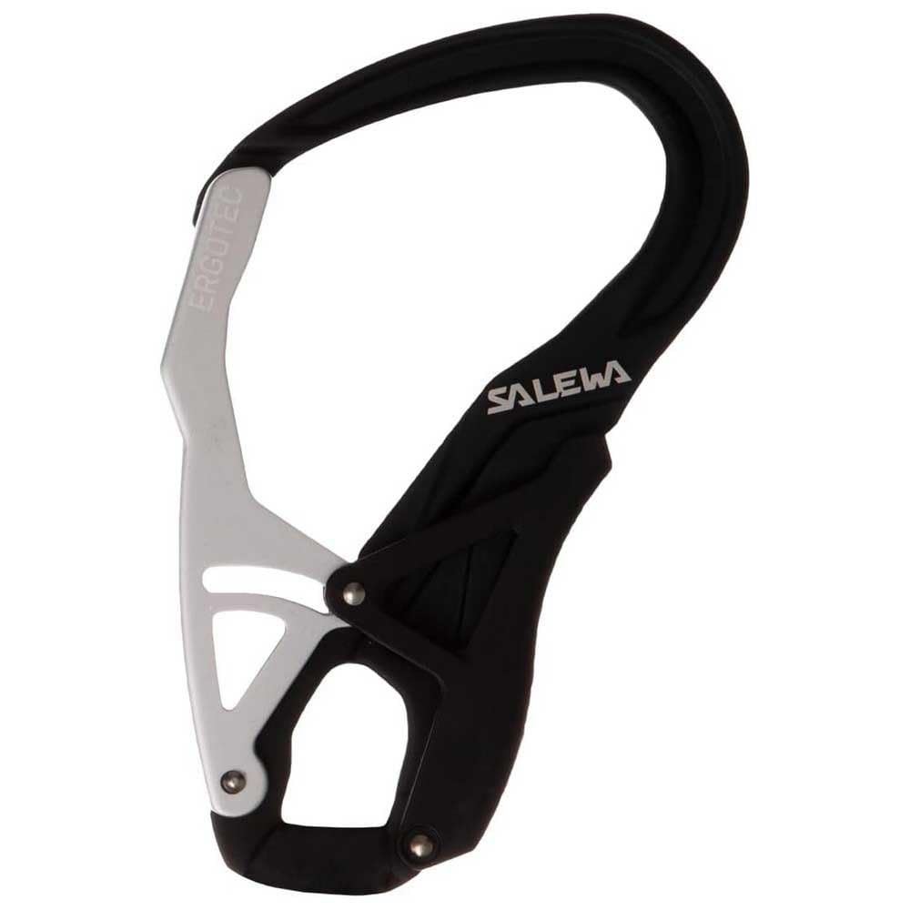 Salewa Ergotec 3.0 Vf Karabiner