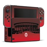 INDIVIDUELL - Entdecke weitere Produkte oder finde das passende Design, falls dein Wunschprodukt nicht dabei ist.