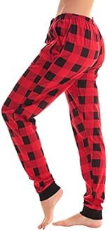 Just Love Women's Cute Nightgown