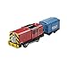 Thomas & Friends Motorized Toy Train Engines for preschool kids ages 3 years and older