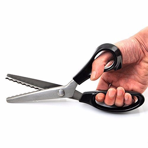 ̃XJbvGbWsLOoT~A@\XeXX`[΂݁Ae[[nT~AvtFbViWOUOJbg͂݁A\[CONtgJbgy[p[ߗރt@ubNJbgƒp(5mmA)