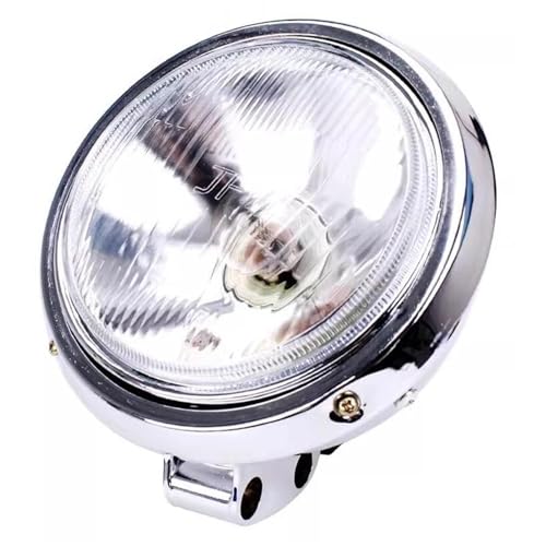 Feu stop clignotants moto Magna 250 Shadow 600 éclairage haute visibilité