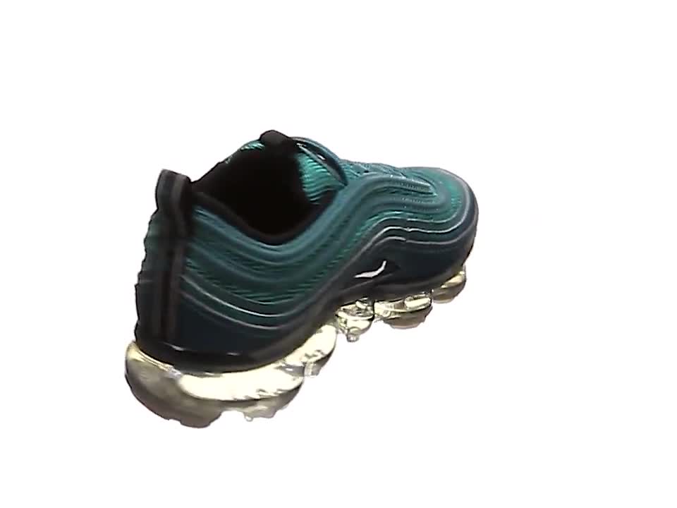 Amazon.co.jp: [ナイキ] W AIR VAPORMAX 