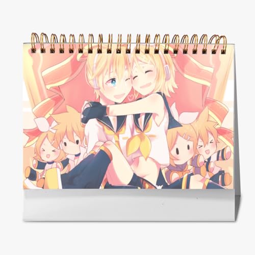 ? 86 VN  J_[ 2026Nx 2025N9 p