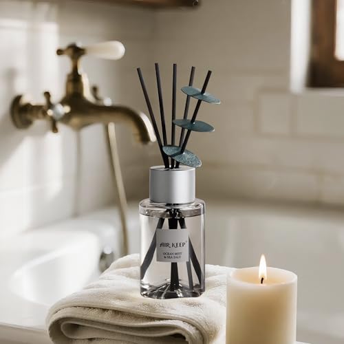 Vignette produit