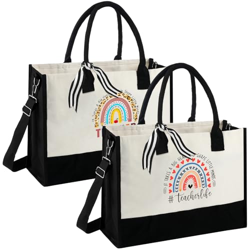 Bolsas para mujeres ideales para el día a día escolar