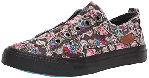 Image of Blowfish Malibu Women's Play Sneaker