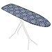 ironing boards