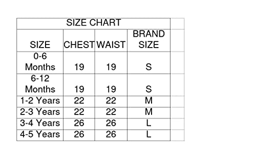 Image of TADEO T-shirt & Shorts Set for Boys | Top & Bottom Set for Kids | 2 Pc Set for Children | Coordinate Set for Toddlers | All