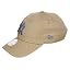 Yankees Beige
