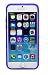 iPhone 6 Plus Case,iphone 6s Plus Case,Rubber Tpu Phone Case for Apple iPhone 6 Plus iPhone 6S Plus