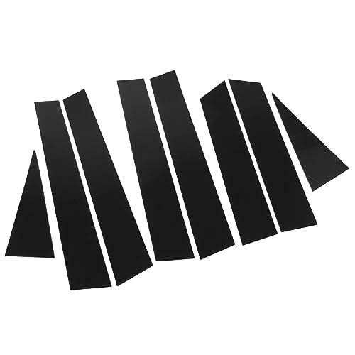 ̂ubN B s[ hA g [fBO GNXgC T32 2014 ` 2018 p