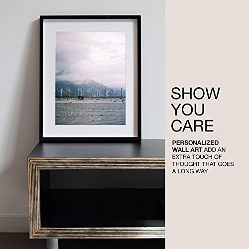 Mirohaus Photograph Art Prints From Unframed Fine Art Pictures Printed From Film Photography On To Kodak Endura Luster Paper - 30 X 20 Inch #TOP6