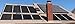 Highest Performing Design - Universal Solar Pool Heater Panel Replacement - 15-20 Year Lifespan (4' X 10' / 2