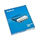 SkyRevolt DiSEqC Schalter 4/1 SAT Umschalter mit Wetterschutzgehäuse Satellitenweiche SAT TV Switch Verteiler Splitter Satelliten-Zubehör 10x F-Stecker