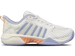 White/Heather/Peach Fuzz