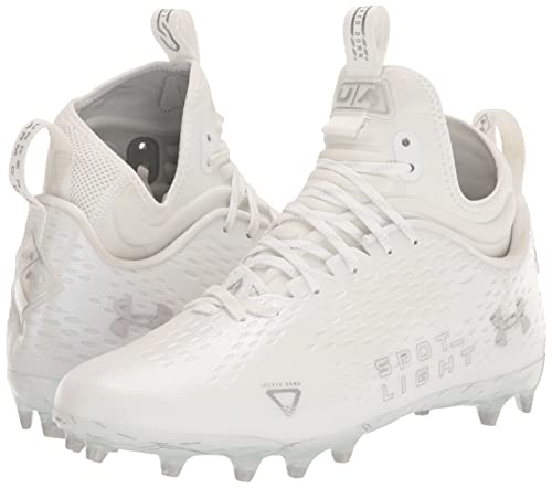 Under Armour 3025082-100 Men'S Sportlight Lux Mc 2.0 thumb #6