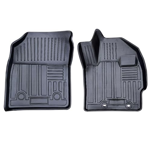 トヨタ ヤリスクロス