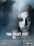 Let the Right One In
